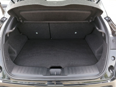 Nissan Juke Gebrauchtwagen Nissan Juke Gebrauchtwagen