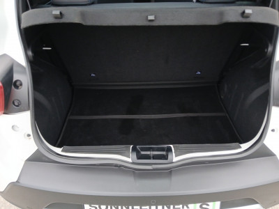 Dacia Spring Gebrauchtwagen Dacia Spring Gebrauchtwagen