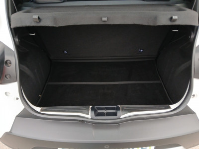 Dacia Spring Gebrauchtwagen Dacia Spring Gebrauchtwagen