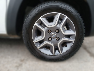 Dacia Spring Gebrauchtwagen Dacia Spring Gebrauchtwagen