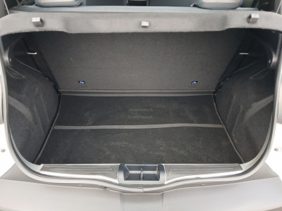 Dacia Spring Gebrauchtwagen Dacia Spring Gebrauchtwagen