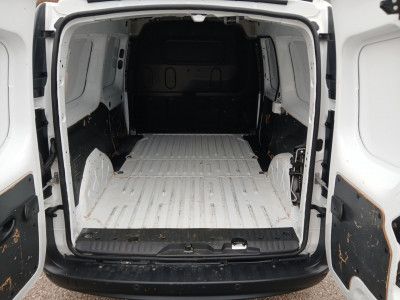 Renault Kangoo Gebrauchtwagen