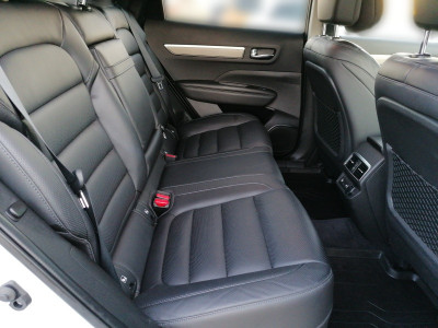 Renault Koleos Gebrauchtwagen