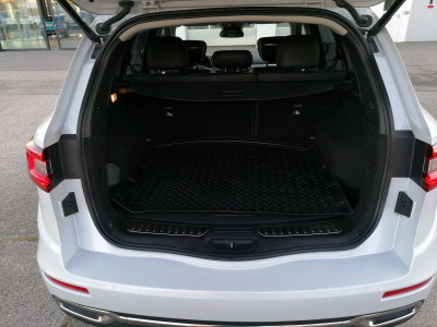 Renault Koleos Gebrauchtwagen