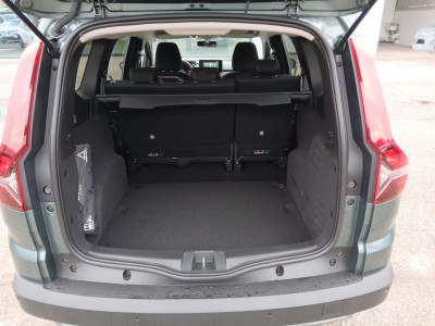 Dacia Jogger Gebrauchtwagen