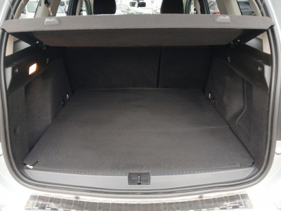 Dacia Duster Gebrauchtwagen Dacia Duster Gebrauchtwagen