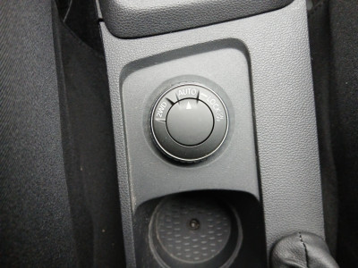 Dacia Duster Gebrauchtwagen Dacia Duster Gebrauchtwagen