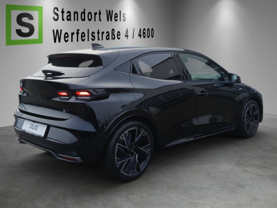 Renault Clio Vorführwagen Renault Clio Vorführwagen