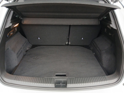 Renault Austral Gebrauchtwagen Renault Austral Gebrauchtwagen