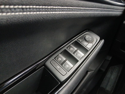 Renault Austral Gebrauchtwagen Renault Austral Gebrauchtwagen