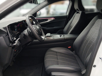 Renault Austral Gebrauchtwagen Renault Austral Gebrauchtwagen