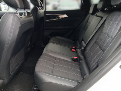 Renault Austral Gebrauchtwagen Renault Austral Gebrauchtwagen