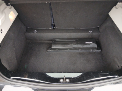 Renault Zoe Gebrauchtwagen Renault Zoe Gebrauchtwagen