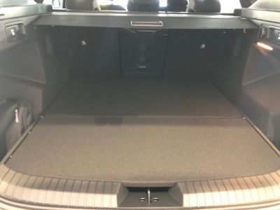 Dacia Bigster Vorführwagen Dacia Bigster Vorführwagen