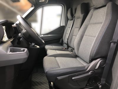 Renault Master Vorführwagen Renault Master Vorführwagen