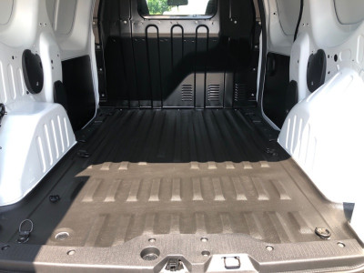 Renault Express Gebrauchtwagen