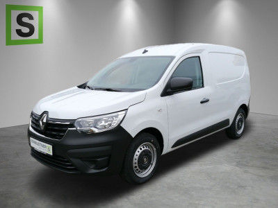 Renault Express Gebrauchtwagen