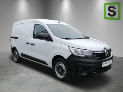 Renault Express Gebrauchtwagen