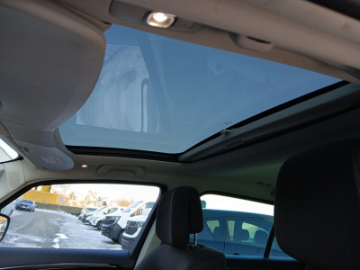 Renault Espace Gebrauchtwagen