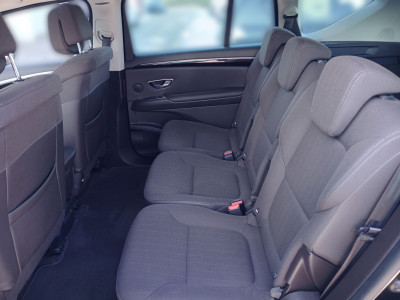 Renault Espace Gebrauchtwagen