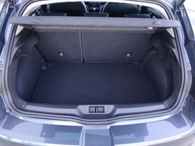 Renault Mégane Gebrauchtwagen