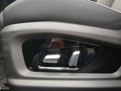 Omoda Omoda 5 Vorführwagen