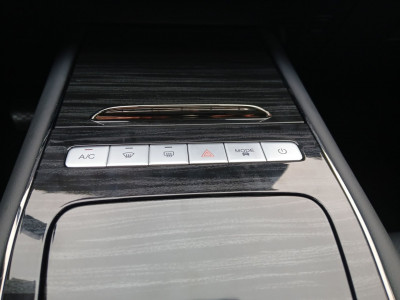 Omoda Omoda 5 Vorführwagen