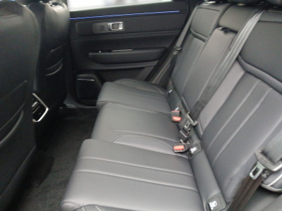 Jaecoo Jaecoo 7 Vorführwagen