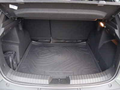 Dacia Duster Neuwagen