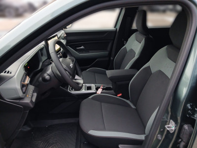 Dacia Duster Neuwagen