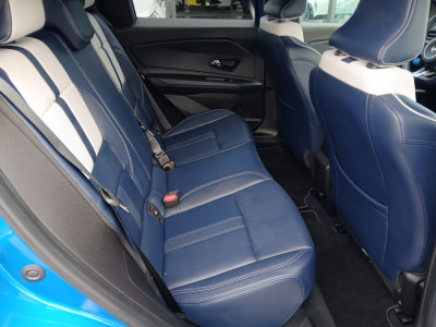 Renault-Alpine A 290 Gebrauchtwagen