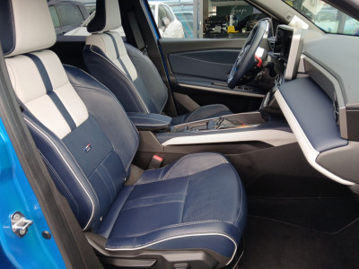 Renault-Alpine A 290 Gebrauchtwagen