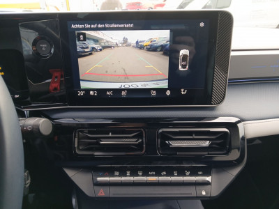 Renault-Alpine A 290 Gebrauchtwagen