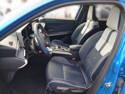 Renault-Alpine A 290 Gebrauchtwagen