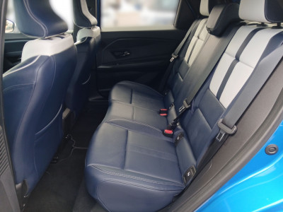 Renault-Alpine A 290 Gebrauchtwagen