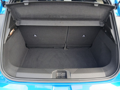 Renault-Alpine A 290 Gebrauchtwagen