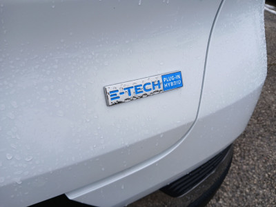 Renault Captur Gebrauchtwagen Renault Captur Gebrauchtwagen