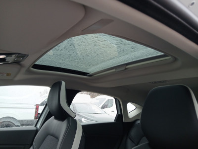 Renault Captur Gebrauchtwagen Renault Captur Gebrauchtwagen