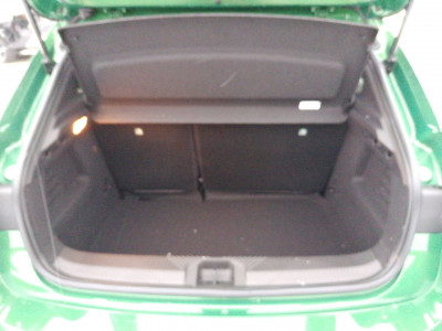 Renault Clio Vorführwagen