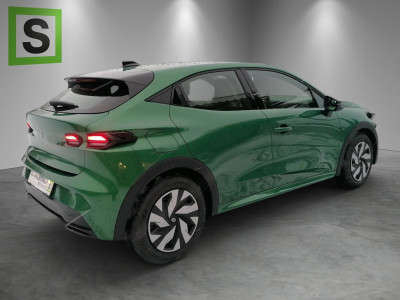 Renault Clio Vorführwagen