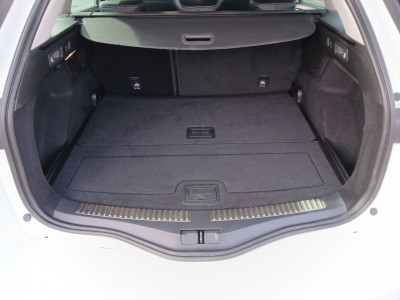 Renault Mégane Gebrauchtwagen