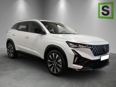 Renault Austral Neuwagen