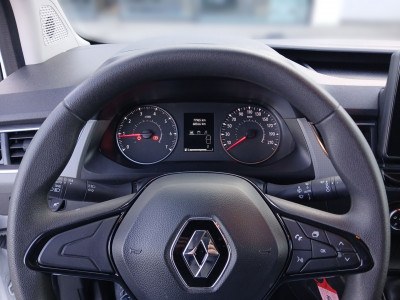 Renault Kangoo Gebrauchtwagen