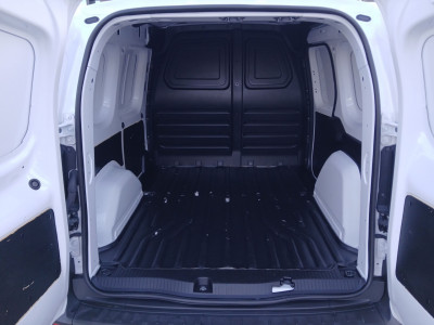 Renault Kangoo Gebrauchtwagen