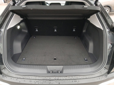 Omoda Omoda 5 Vorführwagen