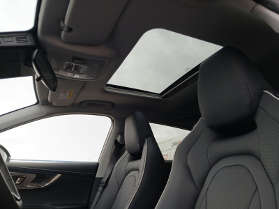 Omoda Omoda 5 Vorführwagen