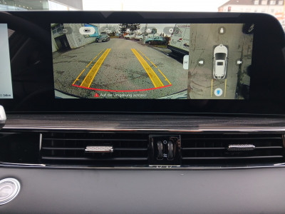 Omoda Omoda 5 Vorführwagen