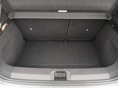 Nissan Micra Vorführwagen