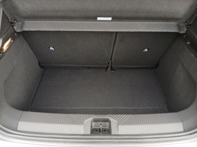 Nissan Micra Vorführwagen