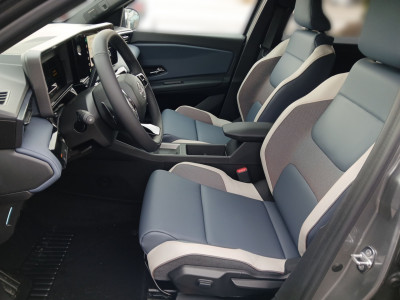 Nissan Micra Vorführwagen